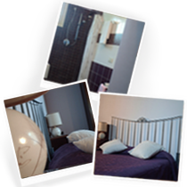 Malve Zimmer photo gallery