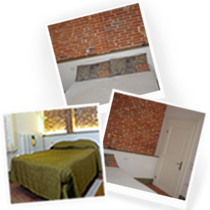 Minte Zimmer foto